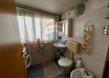 Bagno - Appartamento via mariannina schinina
 
75, Ragusa - foto 6