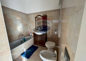 Bagno - Appartamento via mariannina schinina
 
75, Ragusa - foto 7