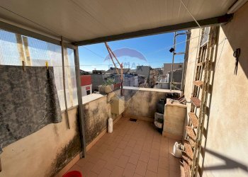 Terrazza - Appartamento via mariannina schinina
 
75, Ragusa - foto 8