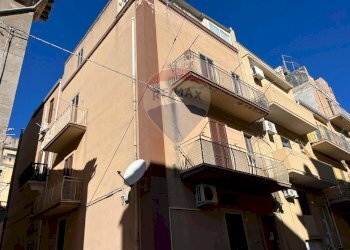 Edificio all\'aperto - Appartamento via mariannina schinina
 
75, Ragusa - foto 9