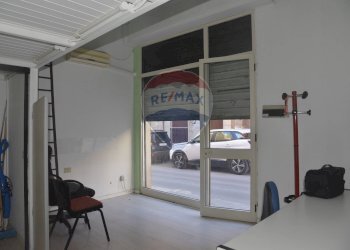 Ufficio - Locale Commerciale Via Ruggero Settimo
202/204, Vittoria - foto 12