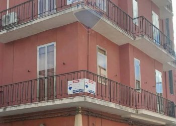 Edificio all\'aperto - Locale Commerciale Via Ruggero Settimo
202/204, Vittoria - foto 13