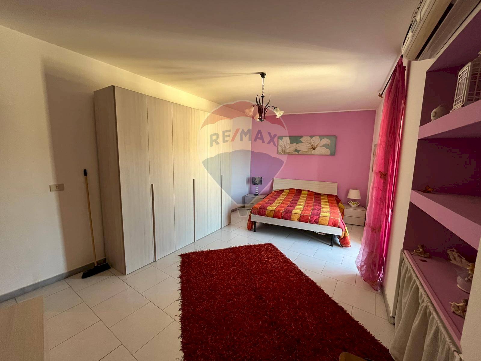 Camera / camera da letto - Casa indipendente Corso Mazzini
 
218, Ragusa - foto 2