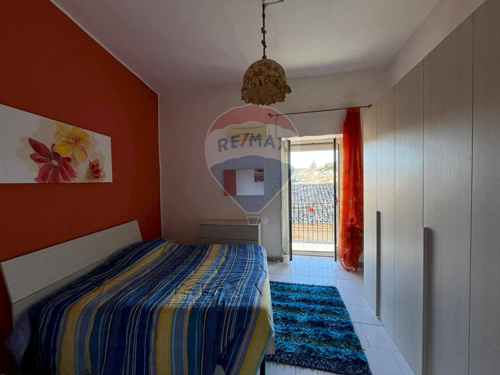 Camera / camera da letto - Casa indipendente Corso Mazzini
 
218, Ragusa - foto 3