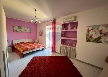 Camera / camera da letto - Casa indipendente Corso Mazzini
 
218, Ragusa - foto 1
