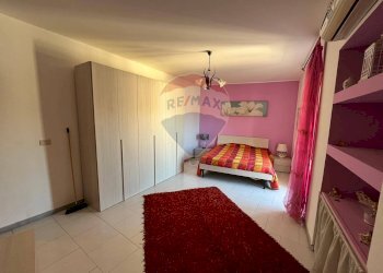 Camera / camera da letto - Casa indipendente Corso Mazzini
 
218, Ragusa - foto 2