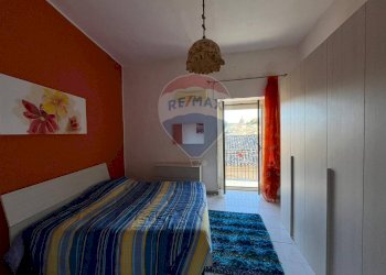 Camera / camera da letto - Casa indipendente Corso Mazzini
 
218, Ragusa - foto 3