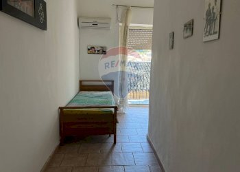 Camera / camera da letto - Casa indipendente Corso Mazzini
 
218, Ragusa - foto 5