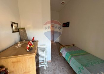 Camera / camera da letto - Casa indipendente Corso Mazzini
 
218, Ragusa - foto 7