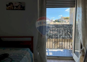 Camera / camera da letto - Casa indipendente Corso Mazzini
 
218, Ragusa - foto 4