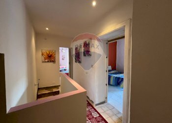 Foto 8 - Casa indipendente Corso Mazzini
 
218, Ragusa - foto 8