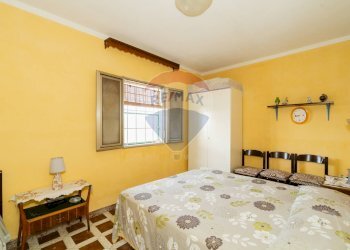 Camera / camera da letto - Villa VIA DEL GORGO SALATO, Ispica - foto 7