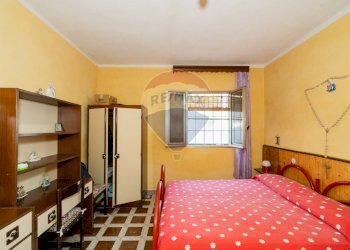 Camera / camera da letto - Villa VIA DEL GORGO SALATO, Ispica - foto 8