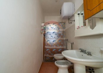 Bagno - Villa VIA DEL GORGO SALATO, Ispica - foto 10