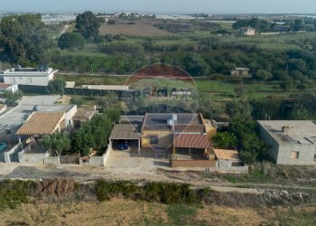 Casa all\'aperto - Villa VIA DEL GORGO SALATO, Ispica - foto 13