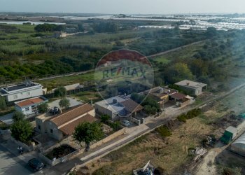 Edificio all\'aperto - Villa VIA DEL GORGO SALATO, Ispica - foto 14