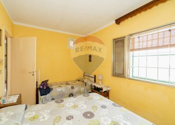 Camera / camera da letto - Villa VIA DEL GORGO SALATO, Ispica - foto 22