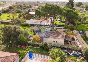 Casa all\'aperto - Villa C.da Gerardo
 
75 C, Chiaramonte Gulfi - foto 11