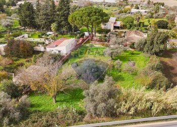 Giardino - Villa C.da Gerardo
 
75 C, Chiaramonte Gulfi - foto 8