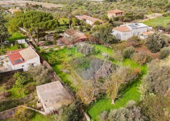 Vista delle montagne - Villa C.da Gerardo
 
75 C, Chiaramonte Gulfi - foto 13