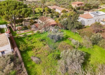 Casa all\'aperto - Villa C.da Gerardo
 
75 C, Chiaramonte Gulfi - foto 14