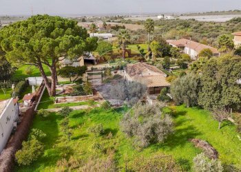 Giardino - Villa C.da Gerardo
 
75 C, Chiaramonte Gulfi - foto 15