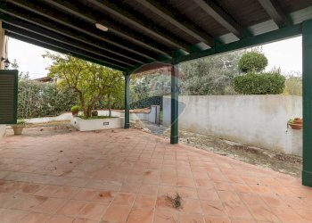 Terrazza - Villa C.da Gerardo
 
75 C, Chiaramonte Gulfi - foto 37