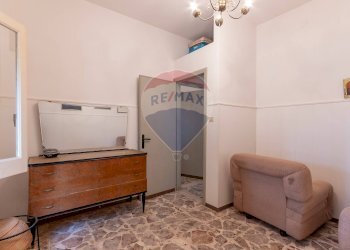 Camera / camera da letto - Villa C.da Gerardo
 
75 C, Chiaramonte Gulfi - foto 40