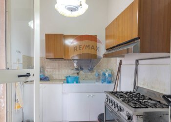 Cucina - Villa C.da Gerardo
 
75 C, Chiaramonte Gulfi - foto 44
