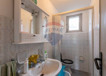 Bagno - Villa C.da Gerardo
 
75 C, Chiaramonte Gulfi - foto 48