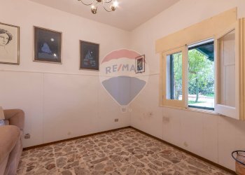 Stanza vuota - Villa C.da Gerardo
 
75 C, Chiaramonte Gulfi - foto 49