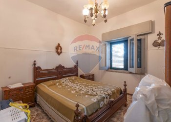 Camera / camera da letto - Villa C.da Gerardo
 
75 C, Chiaramonte Gulfi - foto 50