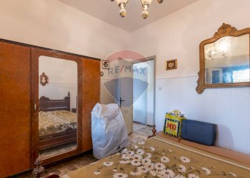 Camera / camera da letto - Villa C.da Gerardo
 
75 C, Chiaramonte Gulfi - foto 51