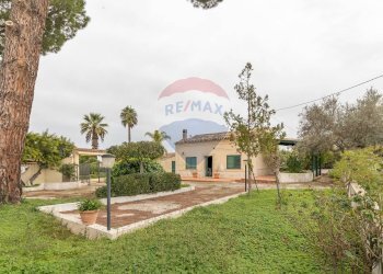 Casa all\'aperto - Villa C.da Gerardo
 
75 C, Chiaramonte Gulfi - foto 59