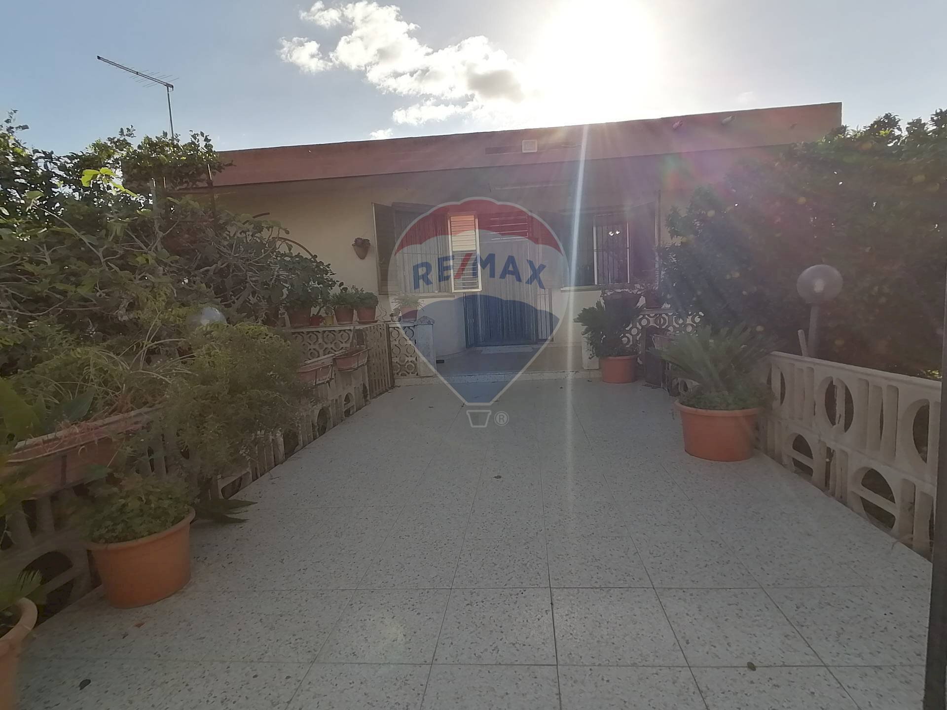 Casa all\'aperto - Villa Via Guatemala
 
1, Vittoria - foto 3