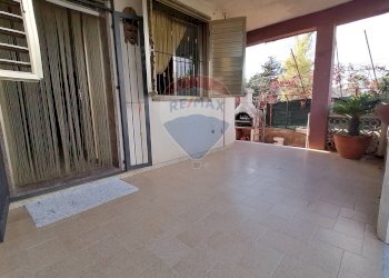 Terrazza - Villa Via Guatemala
 
1, Vittoria - foto 9