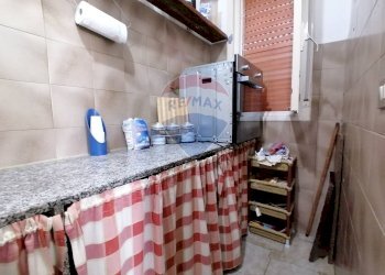 Cucina - Villa Via Guatemala
 
1, Vittoria - foto 14