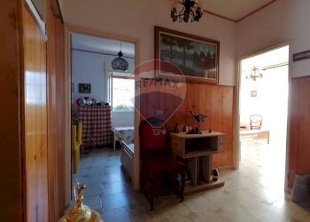 Hall / corridoio - Villa Via Guatemala
 
1, Vittoria - foto 18