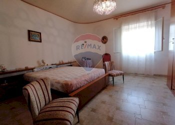 Camera / camera da letto - Villa Via Guatemala
 
1, Vittoria - foto 20