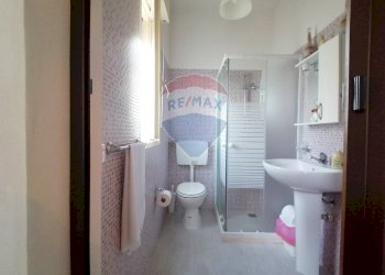 Bagno - Villa Via Guatemala
 
1, Vittoria - foto 23