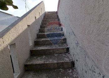 Scale - Villa Via Guatemala
 
1, Vittoria - foto 33