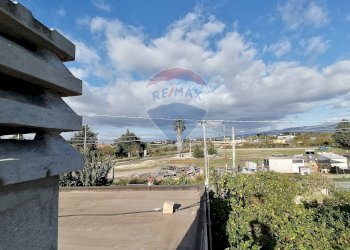 Edificio all\'aperto - Villa Via Guatemala
 
1, Vittoria - foto 34