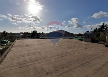 Terrazza - Villa Via Guatemala
 
1, Vittoria - foto 35