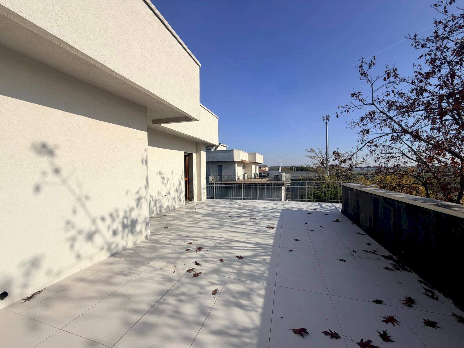 Foto 1 - Attic Via 25 Aprile
 
243, Rovato - photo 1