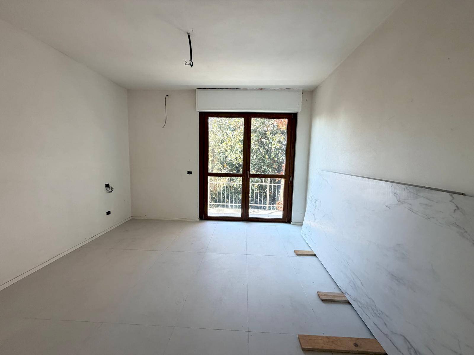 Foto 2 - Attic Via 25 Aprile
 
243, Rovato - photo 2