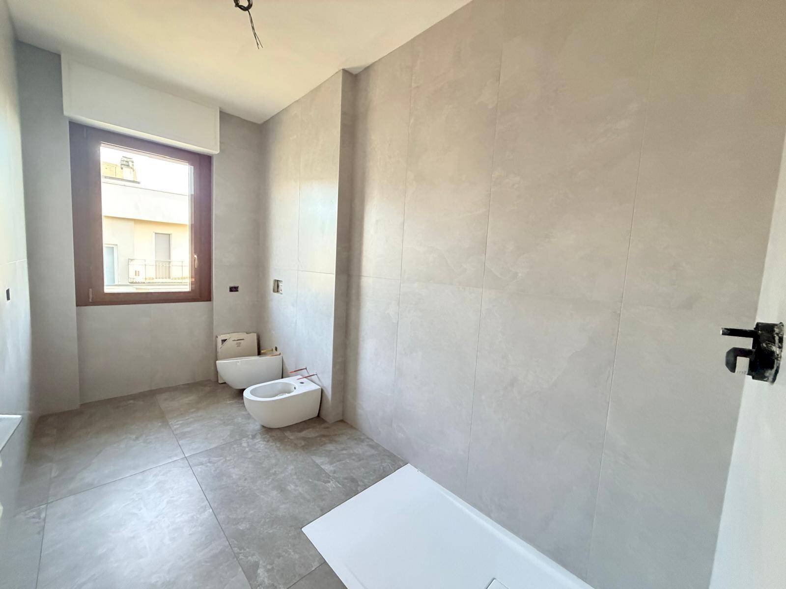 Foto 3 - Attic Via 25 Aprile
 
243, Rovato - photo 3