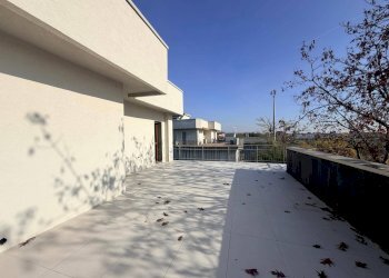 Foto 1 - Attico Via 25 Aprile
 
243, Rovato - foto 1