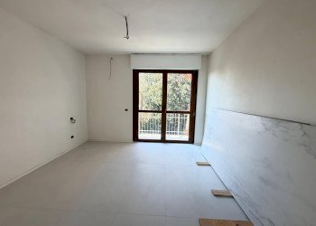 Foto 2 - Attico Via 25 Aprile
 
243, Rovato - foto 2