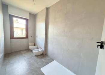 Foto 3 - Attico Via 25 Aprile
 
243, Rovato - foto 3