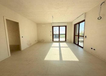 Foto 5 - Attico Via 25 Aprile
 
243, Rovato - foto 5